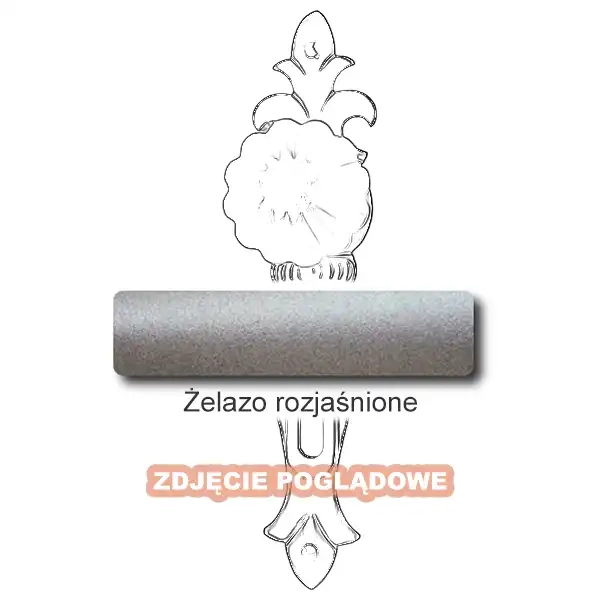 5 Żelazo rozjaśnione.webp