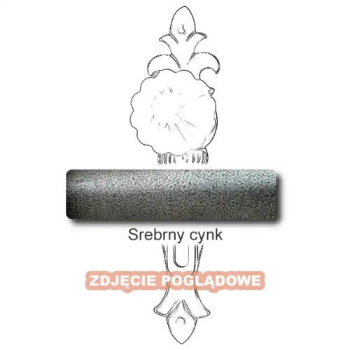 6 Srebrny cynk.webp