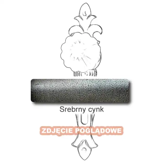 6 Srebrny cynk.webp