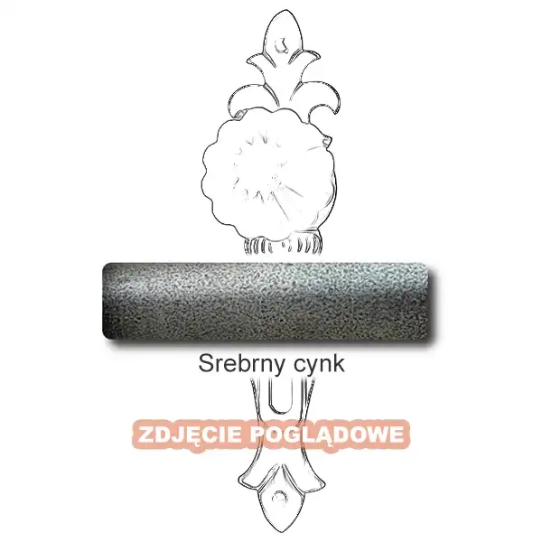 6 Srebrny cynk.webp