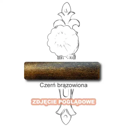 7 Czerń brązowiona.webp