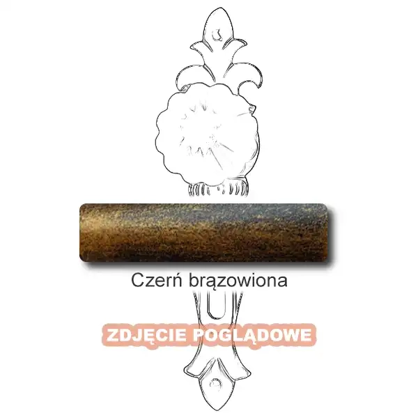 7 Czerń brązowiona.webp