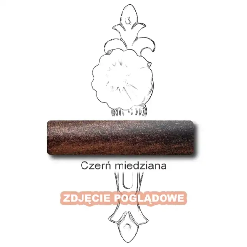 8 Czerń miedziana.webp
