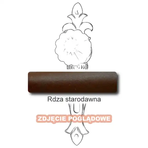9 Rdza starodawna.webp