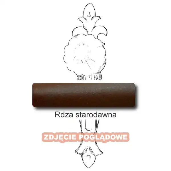 9 Rdza starodawna.webp