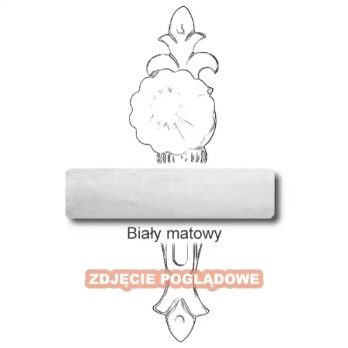 10 Biały matowy.webp