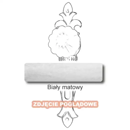 10 Biały matowy.webp