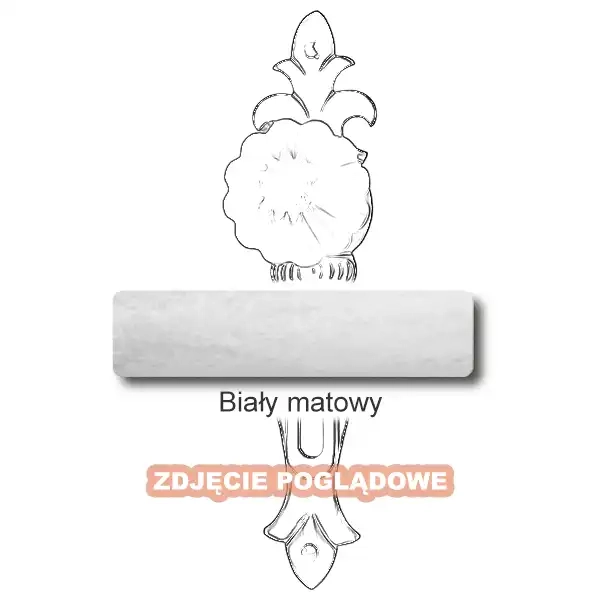 10 Biały matowy.webp