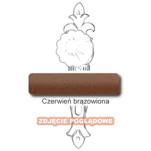 11 Czerwień brązowiona.webp