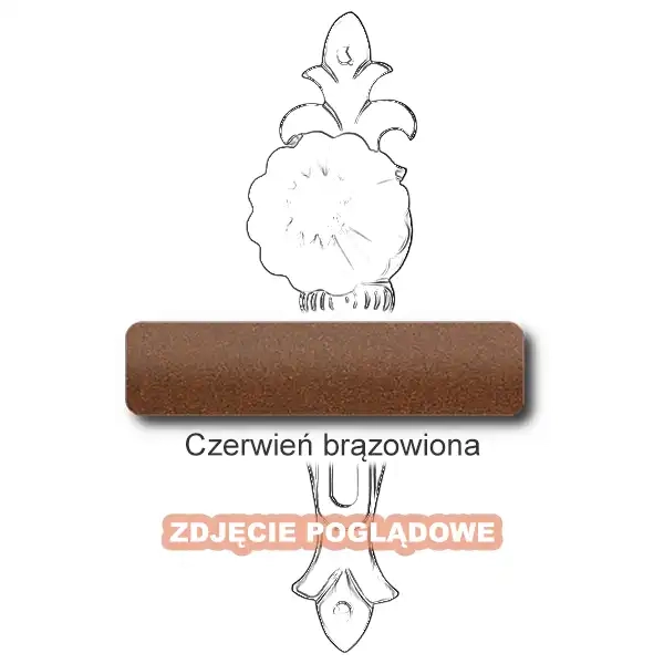 11 Czerwień brązowiona.webp