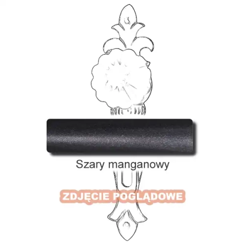 12 Szary manganowy.webp