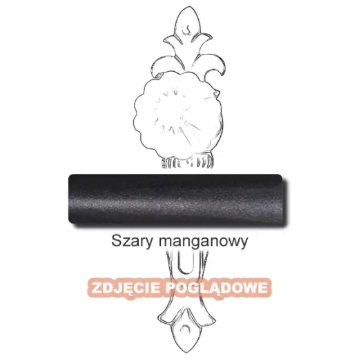 12 Szary manganowy.webp