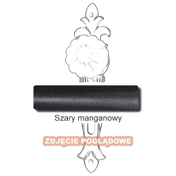 12 Szary manganowy.webp
