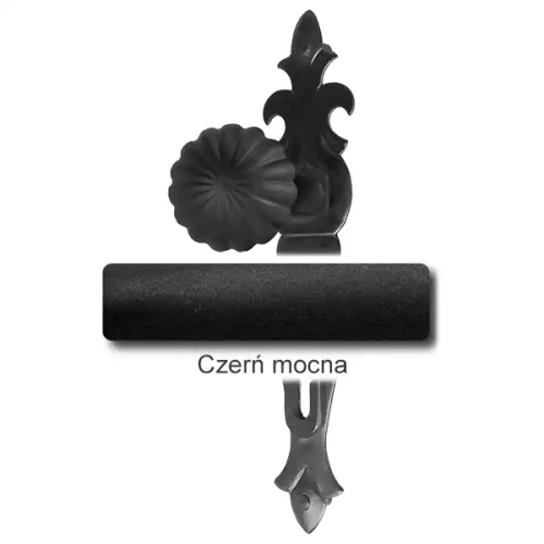 2 Czerń mocna.webp