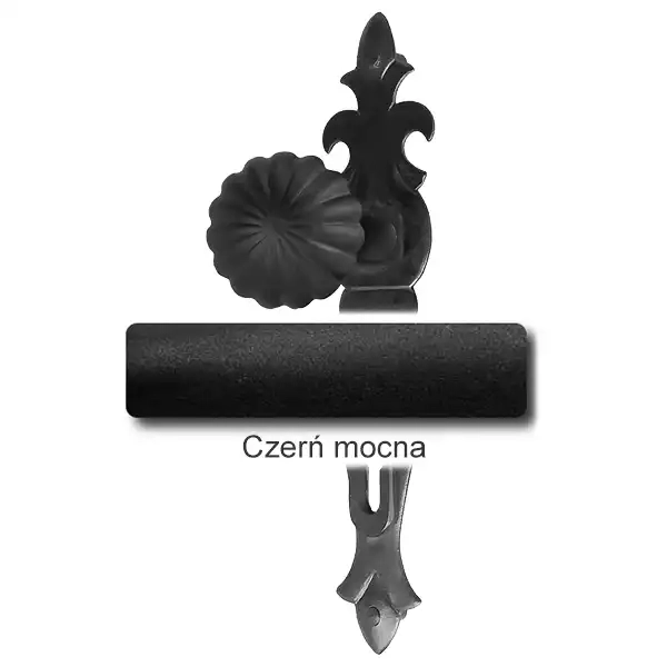 2 Czerń mocna.webp