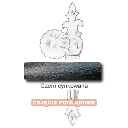 3 Czerń cynkowana.webp