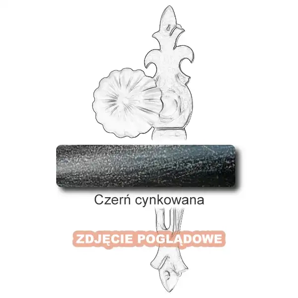 3 Czerń cynkowana.webp