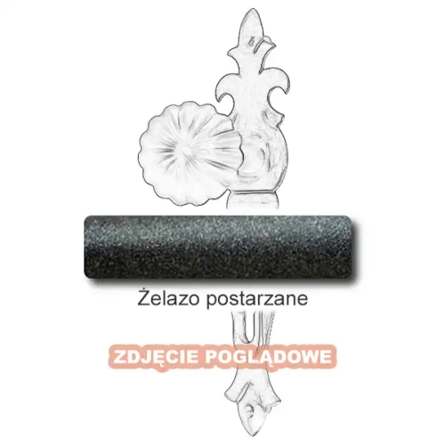 4 Żelazo postarzane.webp