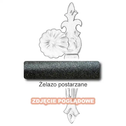 4 Żelazo postarzane.webp