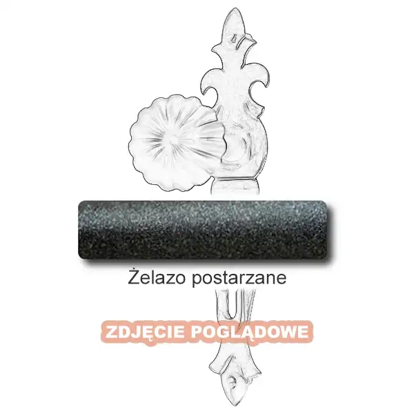 4 Żelazo postarzane.webp