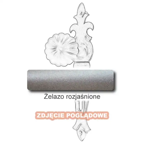 5 Żelazo rozjaśnione.webp