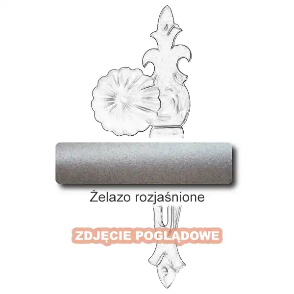 5 Żelazo rozjaśnione.webp