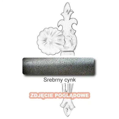 6 Srebrny cynk.webp