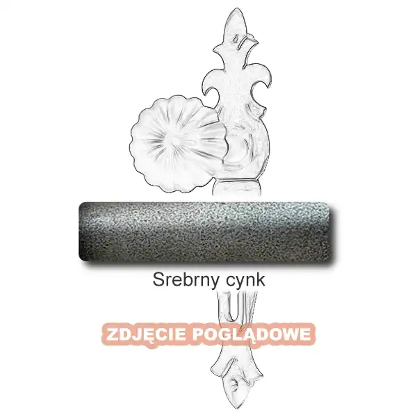 6 Srebrny cynk.webp
