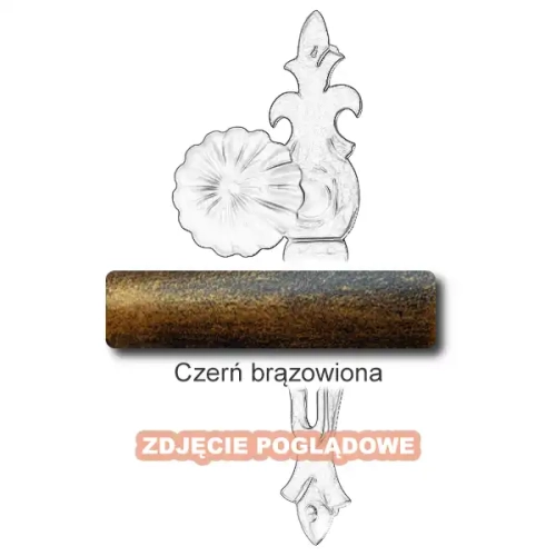 7 Czerń brązowiona.webp