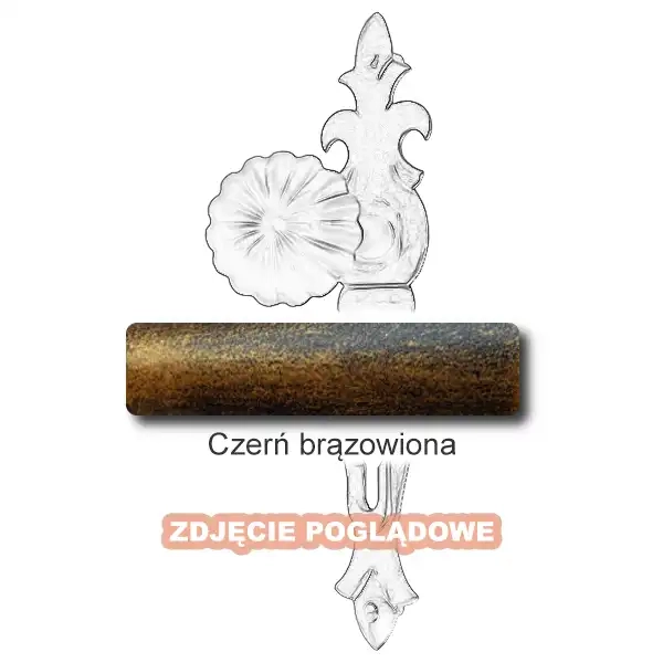 7 Czerń brązowiona.webp