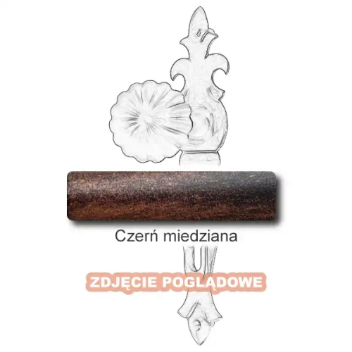8 Czerń miedziana.webp