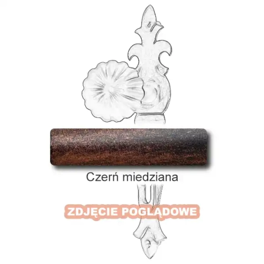 8 Czerń miedziana.webp