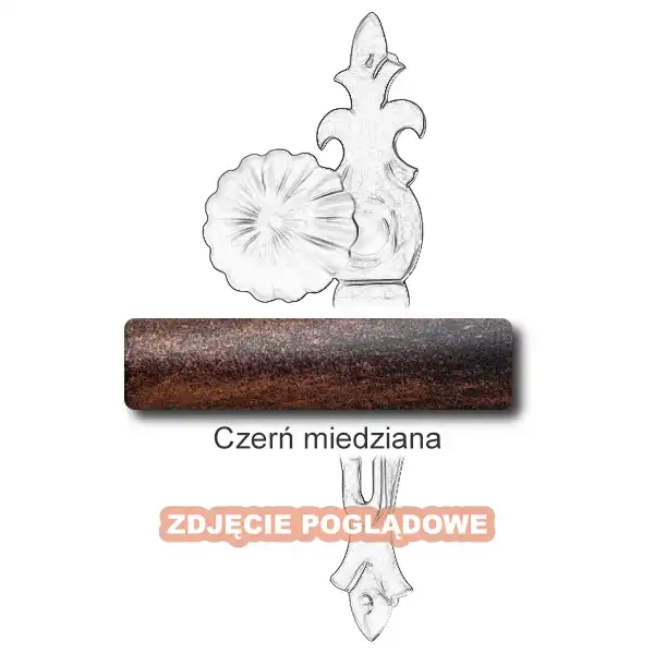 8 Czerń miedziana.webp