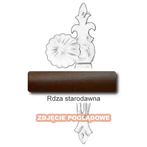 9 Rdza starodawna.webp