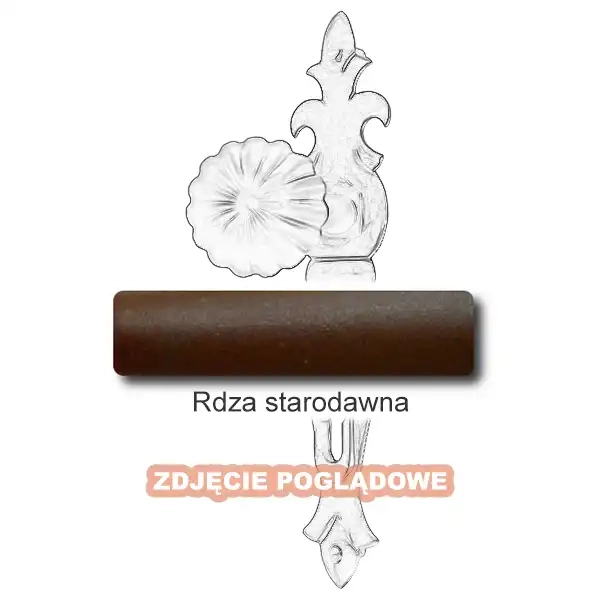9 Rdza starodawna.webp