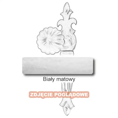 10 Biały matowy.webp