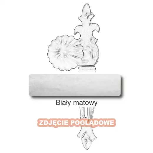 10 Biały matowy.webp