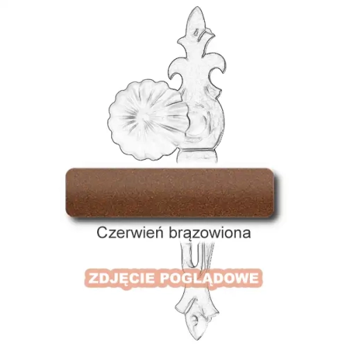 11 Czerwień brązowiona.webp