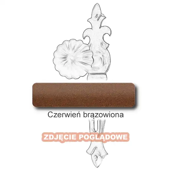 11 Czerwień brązowiona.webp