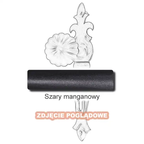 12 Szary manganowy.webp
