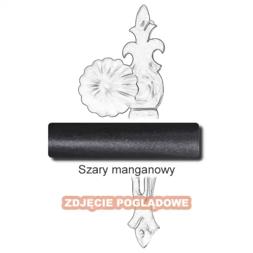 12 Szary manganowy.webp