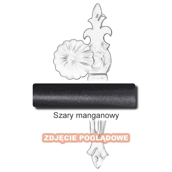 12 Szary manganowy.webp