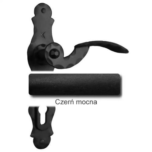 2 Czerń mocna.webp