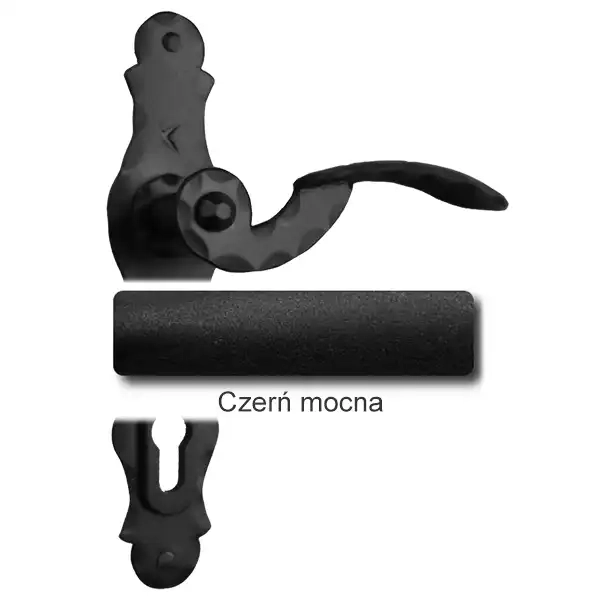 2 Czerń mocna.webp