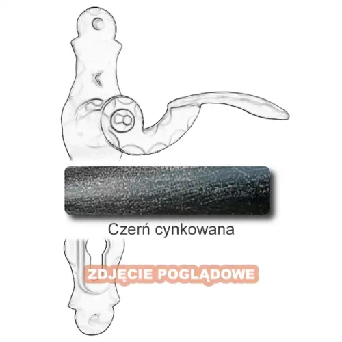 3 Czerń cynkowana.webp