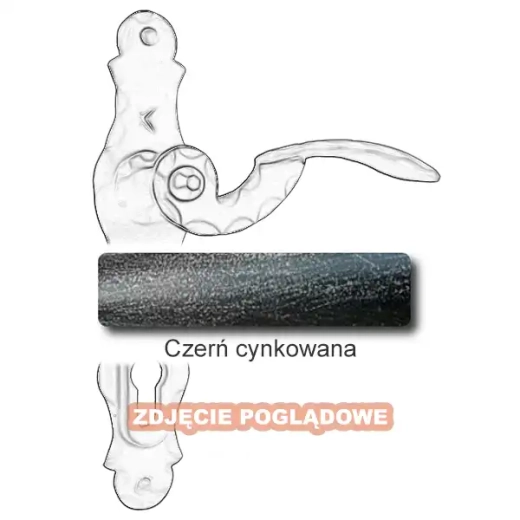 3 Czerń cynkowana.webp