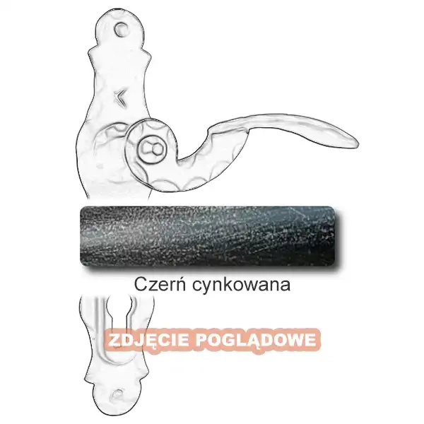 3 Czerń cynkowana.webp