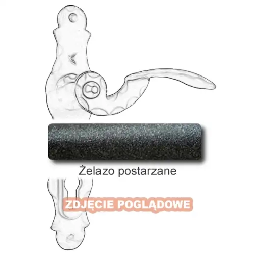 4 Żelazo postarzane.webp