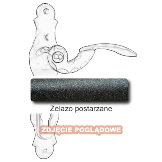 4 Żelazo postarzane.webp