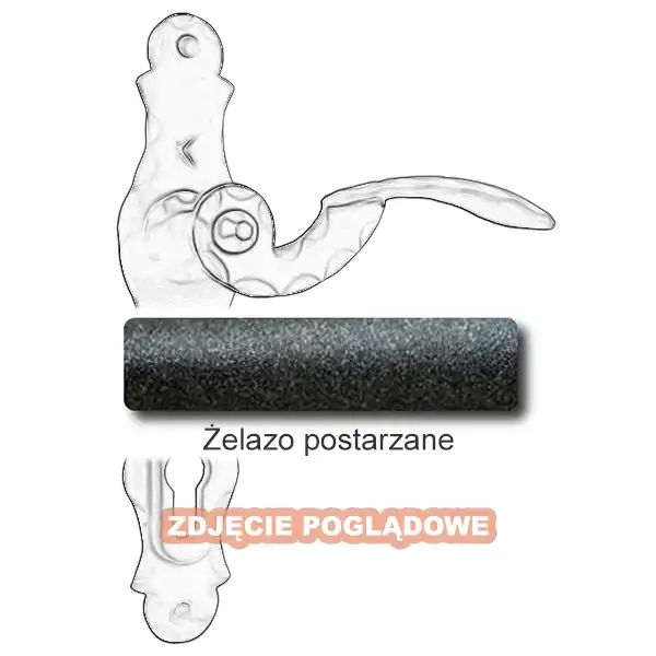 4 Żelazo postarzane.webp